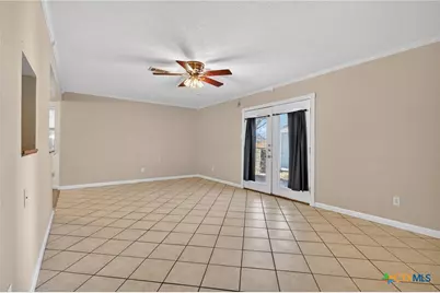 417 Cottonwood Drive, Copperas Cove, TX 76522 - Photo 3