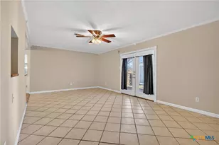 417 Cottonwood Dr, Copperas Cove, TX 76522 - Photo 3