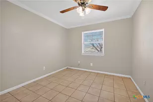 417 Cottonwood Dr, Copperas Cove, TX 76522 - Photo 15