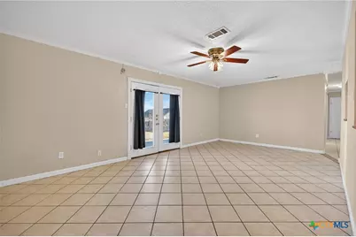 417 Cottonwood Drive, Copperas Cove, TX 76522 - Photo 5