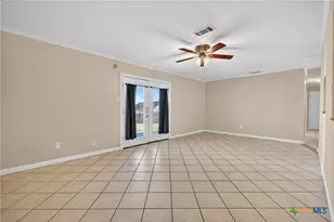 417 Cottonwood Dr, Copperas Cove, TX 76522 - Photo 5