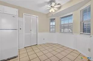 417 Cottonwood Dr, Copperas Cove, TX 76522 - Photo 7