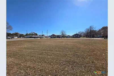 612 S Mechanic Street, El Campo, TX 77437 - Photo 9