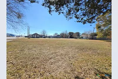 612 S Mechanic Street, El Campo, TX 77437 - Photo 7