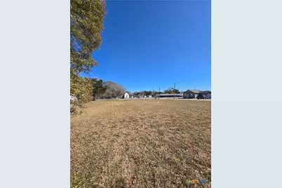 612 S Mechanic Street, El Campo, TX 77437 - Photo 13