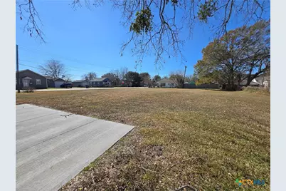 612 S Mechanic Street, El Campo, TX 77437 - Photo 5