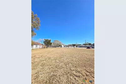 612 S Mechanic Street, El Campo, TX 77437 - Photo 15