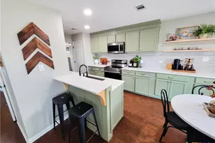 2604 Verbena Loop, Killeen, TX 76542 - Photo 13