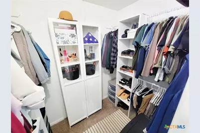 2604 Verbena Loop, Killeen, TX 76542 - Photo 27