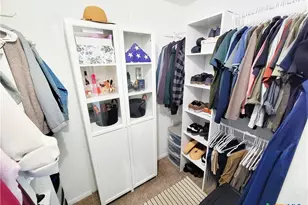 2604 Verbena Loop, Killeen, TX 76542 - Photo 27