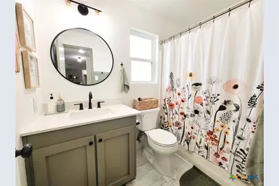 2604 Verbena Loop, Killeen, TX 76542 - Photo 35