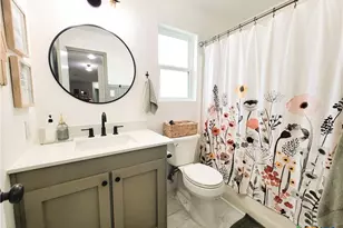 2604 Verbena Loop, Killeen, TX 76542 - Photo 35