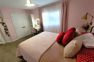 2604 Verbena Loop, Killeen, TX 76542 - Photo 29