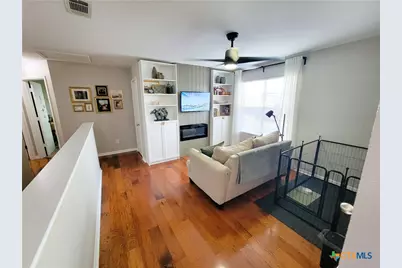 2604 Verbena Loop, Killeen, TX 76542 - Photo 19