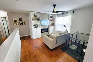 2604 Verbena Loop, Killeen, TX 76542 - Photo 19