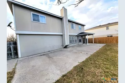 2604 Verbena Loop, Killeen, TX 76542 - Photo 39