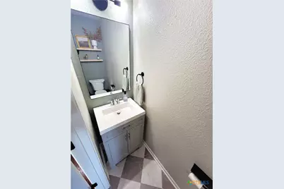 2604 Verbena Loop, Killeen, TX 76542 - Photo 15