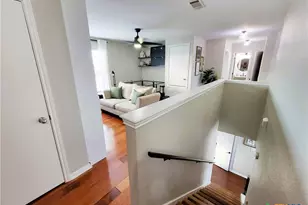 2604 Verbena Loop, Killeen, TX 76542 - Photo 17