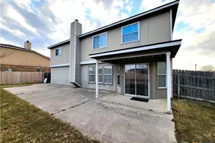 2604 Verbena Loop, Killeen, TX 76542 - Photo 41