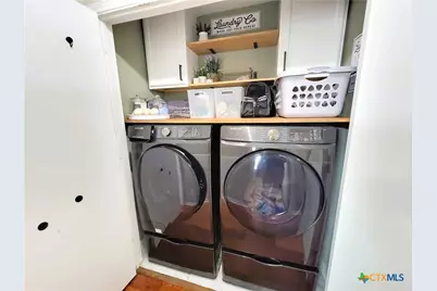 2604 Verbena Loop, Killeen, TX 76542 - Photo 33