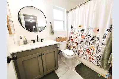 2604 Verbena Loop, Killeen, TX 76542 - Photo 21