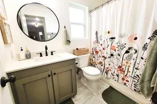 2604 Verbena Loop, Killeen, TX 76542 - Photo 21