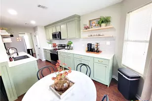 2604 Verbena Loop, Killeen, TX 76542 - Photo 7