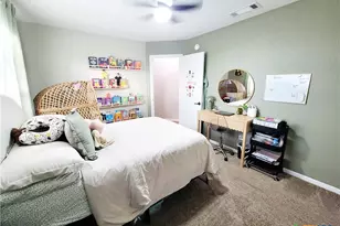 2604 Verbena Loop, Killeen, TX 76542 - Photo 31