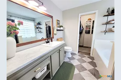 2604 Verbena Loop, Killeen, TX 76542 - Photo 25