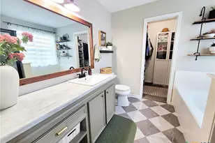 2604 Verbena Loop, Killeen, TX 76542 - Photo 25