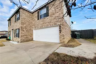 2604 Verbena Loop, Killeen, TX 76542 - Photo 3