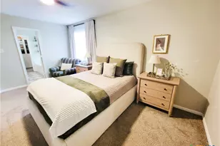 2604 Verbena Loop, Killeen, TX 76542 - Photo 23