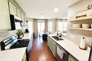 2604 Verbena Loop, Killeen, TX 76542 - Photo 9