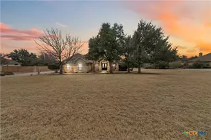 108 Standing Oak Dr, Georgetown, TX 78633 - Photo 1