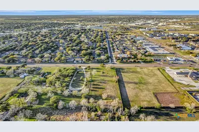 1507 Salem Road, Victoria, TX 77904 - Photo 7