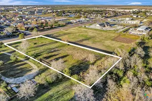 1507 Salem Rd, Victoria, TX 77904 - Photo 1