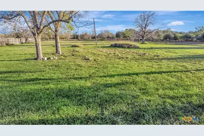 1507 Salem Road, Victoria, TX 77904 - Photo 13
