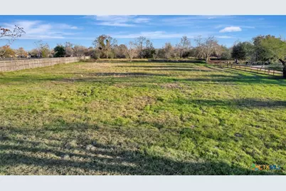 1507 Salem Road, Victoria, TX 77904 - Photo 11