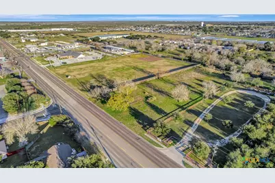 1507 Salem Road, Victoria, TX 77904 - Photo 3