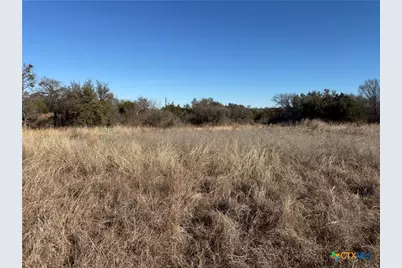 1 Cloudwood Ranch Road, Briggs, TX 78608 - Photo 7