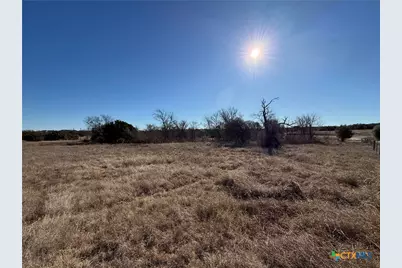 1 Cloudwood Ranch Road, Briggs, TX 78608 - Photo 5