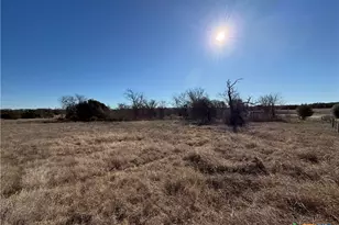 1 Cloudwood Ranch Rd, Briggs, TX 78608 - Photo 5