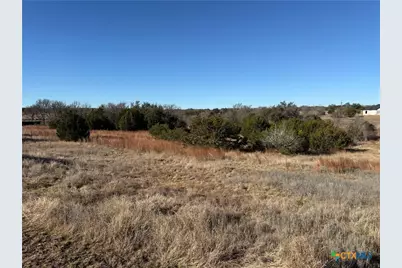 1 Cloudwood Ranch Road, Briggs, TX 78608 - Photo 9