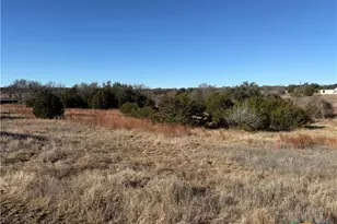 1 Cloudwood Ranch Rd, Briggs, TX 78608 - Photo 9