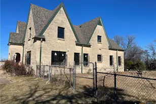 111 W Fowler Ave, Killeen, TX 76541 - Photo 3