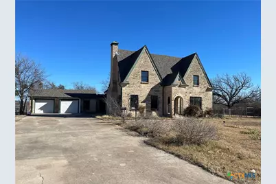 111 W Fowler Avenue, Killeen, TX 76541 - Photo 1