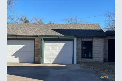 111 W Fowler Avenue, Killeen, TX 76541 - Photo 19