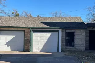 111 W Fowler Ave, Killeen, TX 76541 - Photo 19