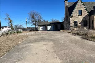 111 W Fowler Ave, Killeen, TX 76541 - Photo 17