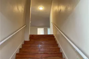 111 W Fowler Ave, Killeen, TX 76541 - Photo 9